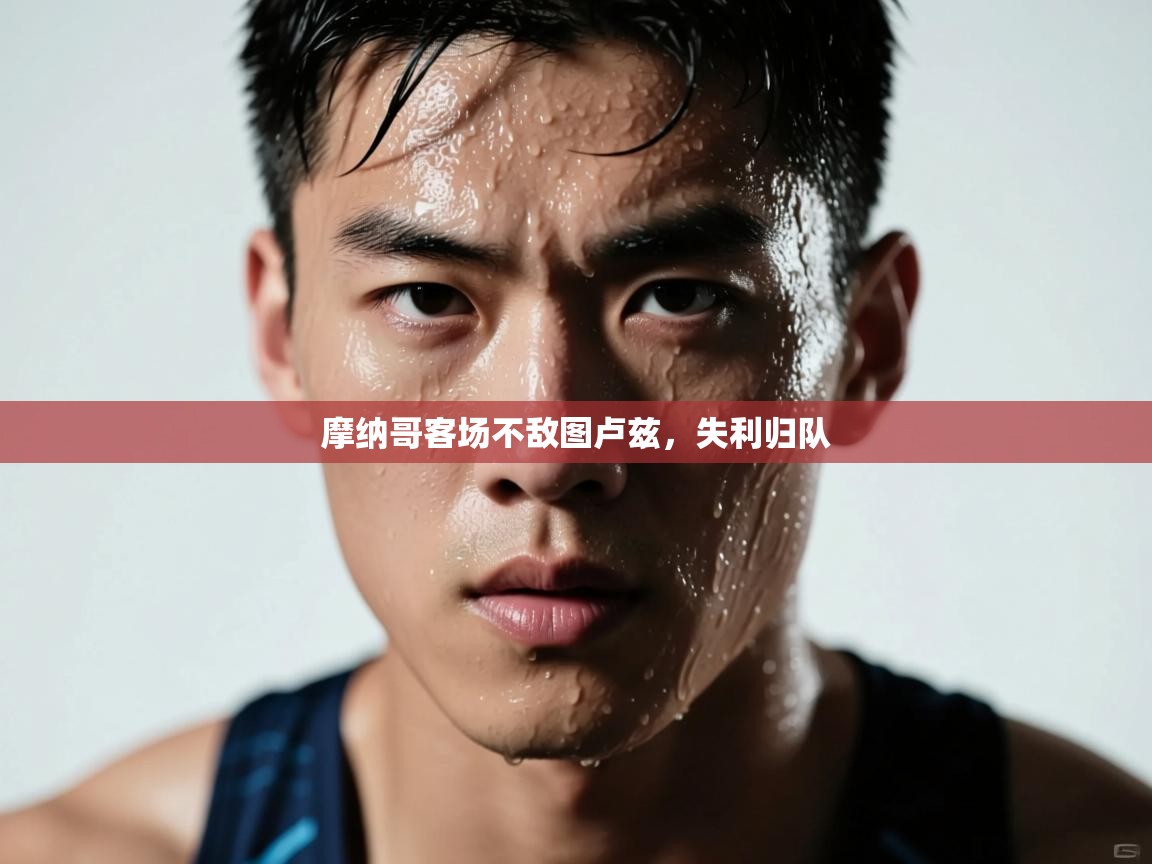 摩纳哥客场不敌图卢兹,失利归队 第2张