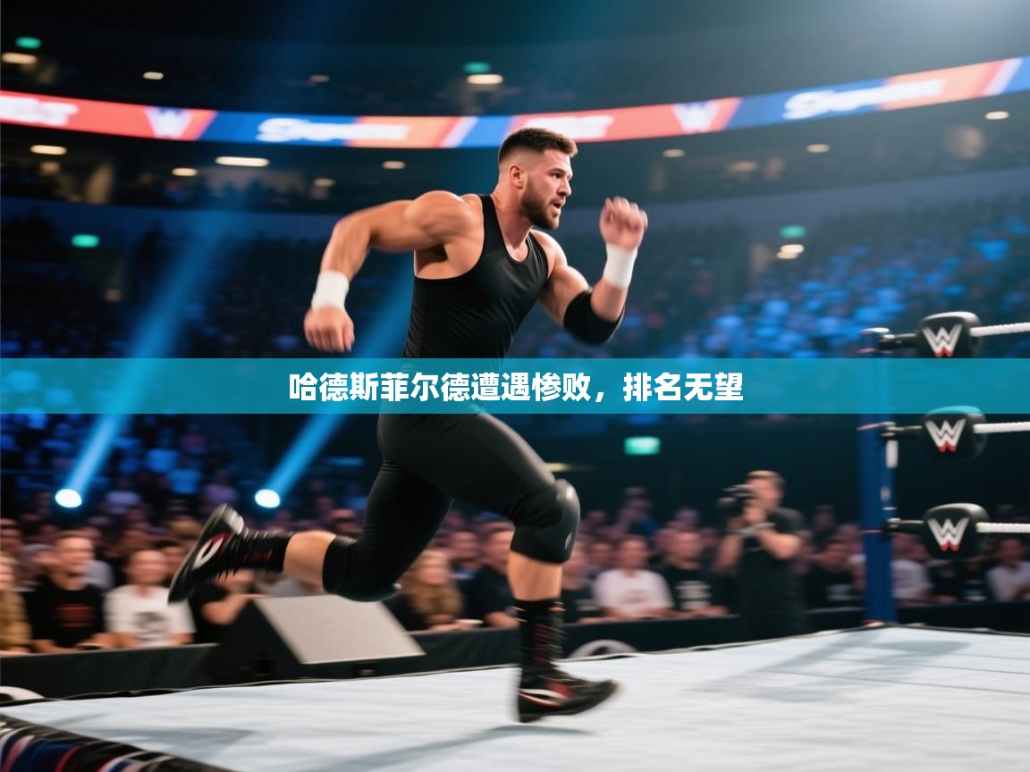 哈德斯菲尔德遭遇惨败，排名无望  第2张