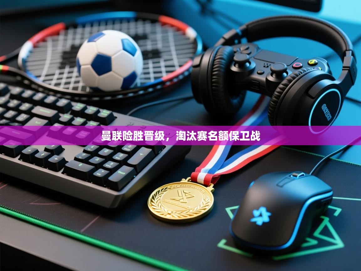 曼联险胜晋级，淘汰赛名额保卫战  第2张