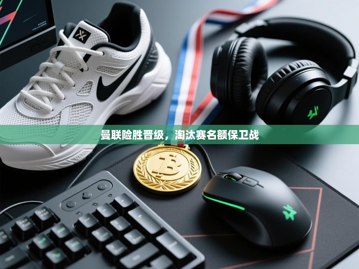 曼联险胜晋级，淘汰赛名额保卫战  第1张