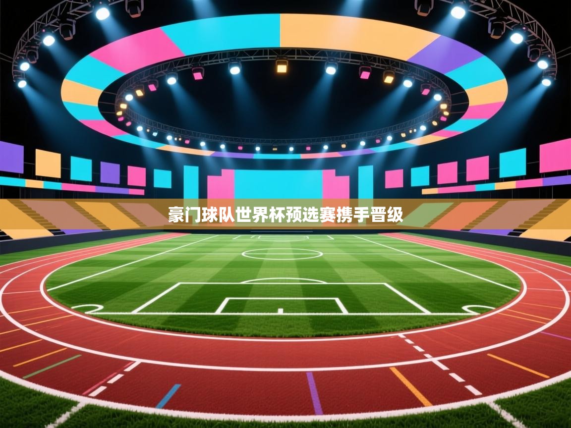 豪门球队世界杯预选赛携手晋级  第1张