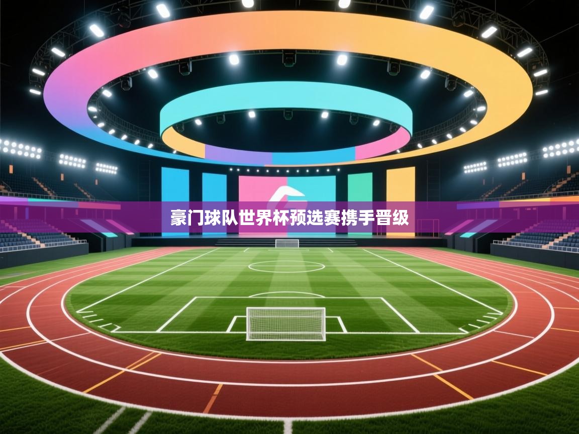 豪门球队世界杯预选赛携手晋级  第2张