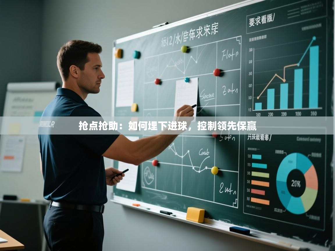 抢点抢助：如何埋下进球，控制领先保赢  第1张