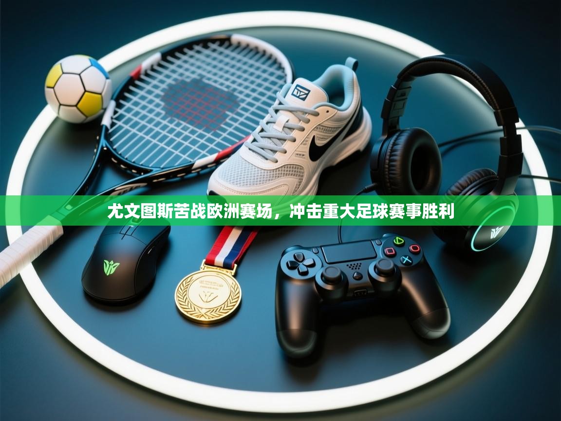 尤文图斯苦战欧洲赛场，冲击重大足球赛事胜利  第2张