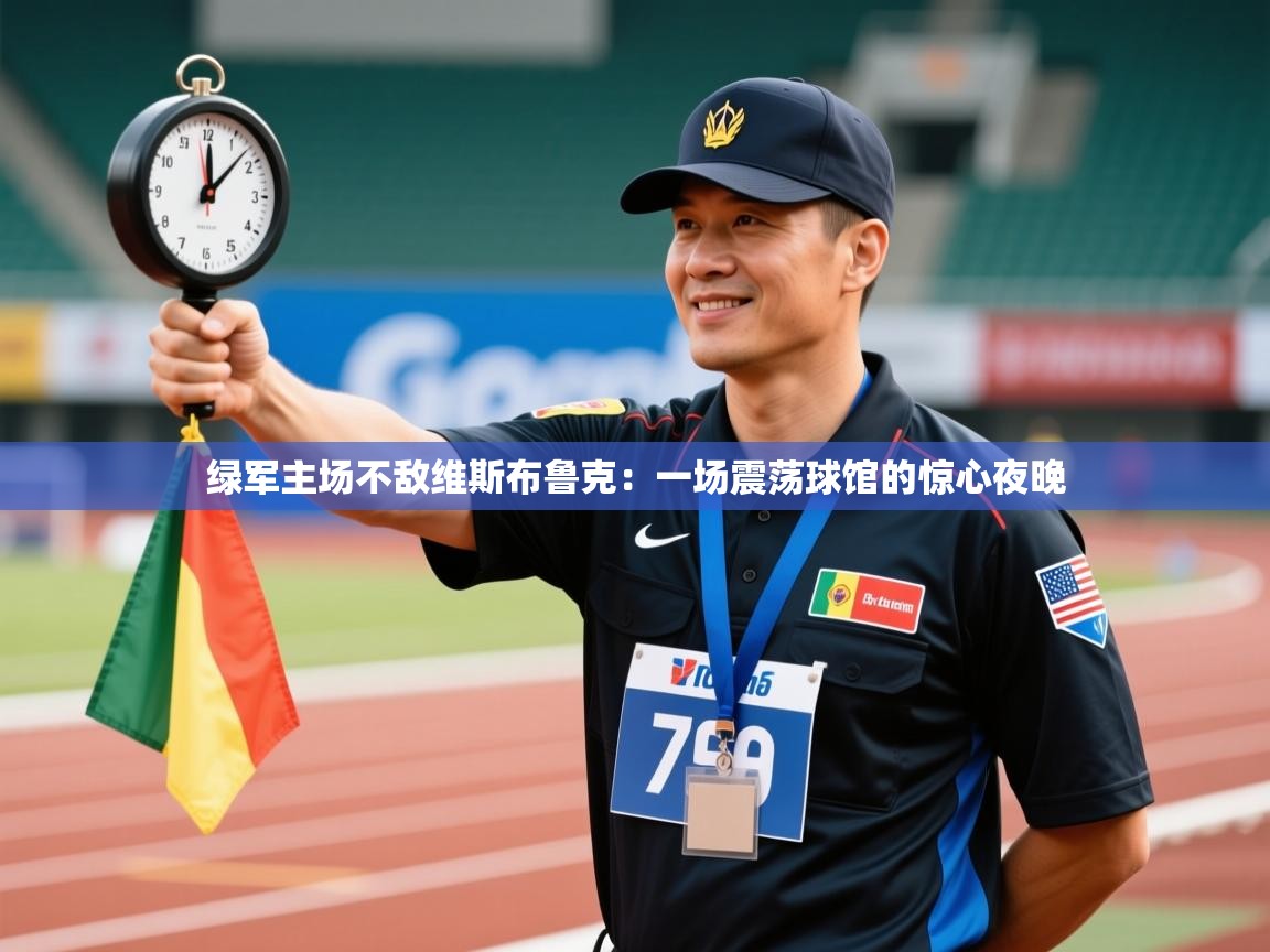 绿军主场不敌维斯布鲁克:一场震荡球馆的惊心夜晚 第2张