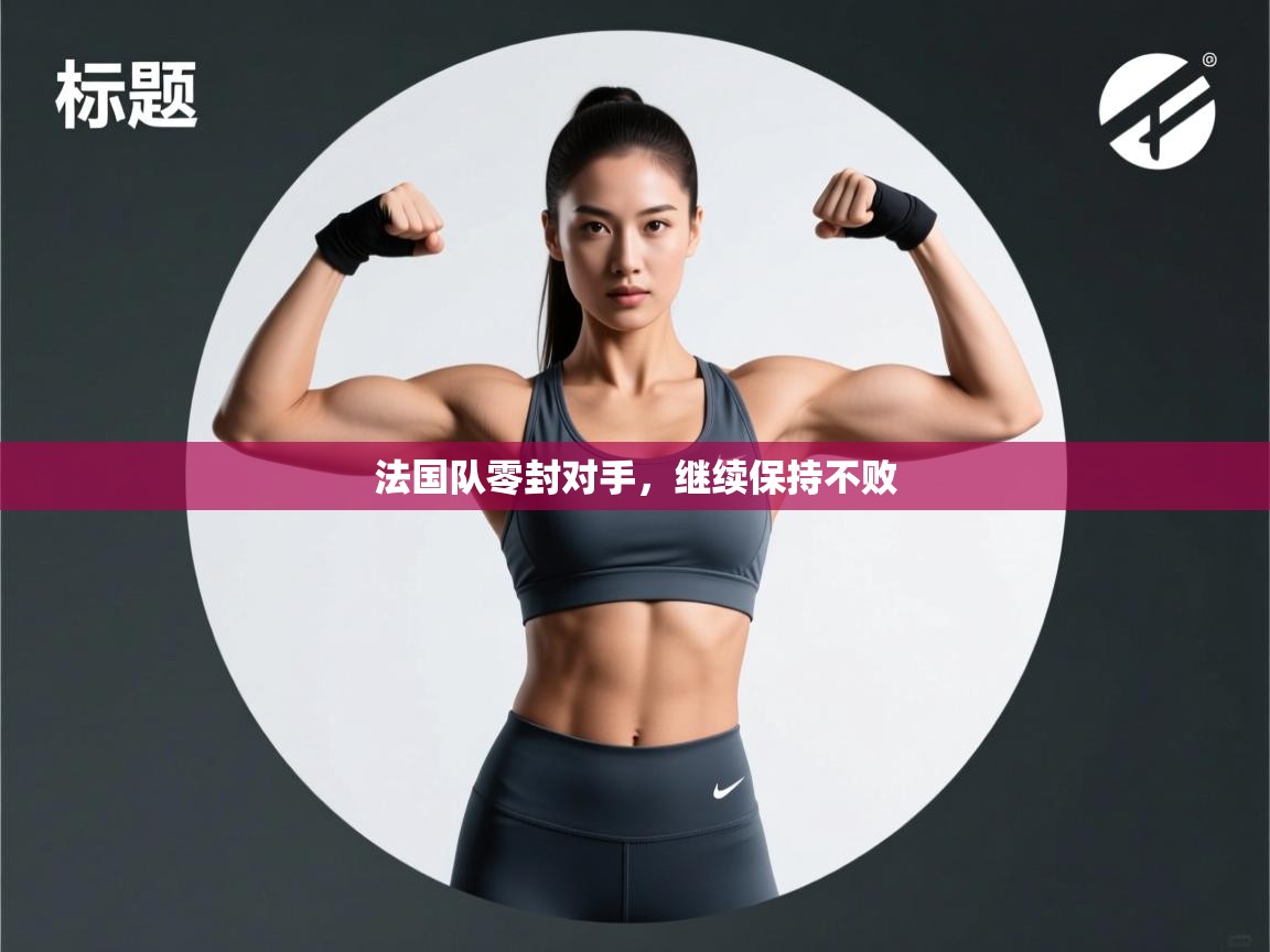 法国队零封对手,继续保持不败 第1张