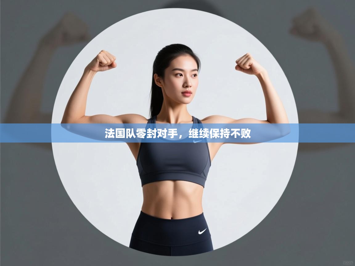 法国队零封对手,继续保持不败 第2张