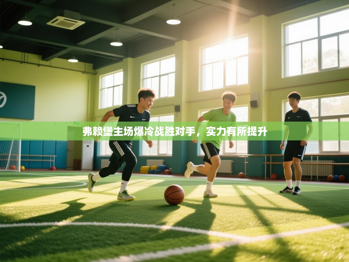 弗赖堡主场爆冷战胜对手,实力有所提升 第1张