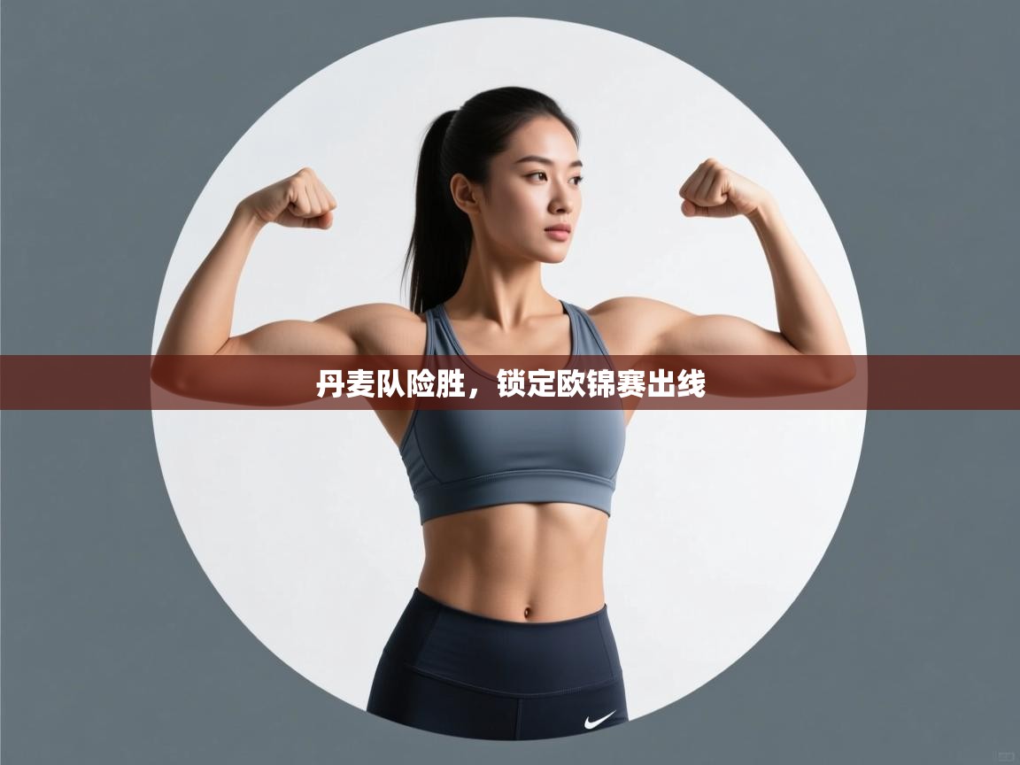 丹麦队险胜,锁定欧锦赛出线 第1张