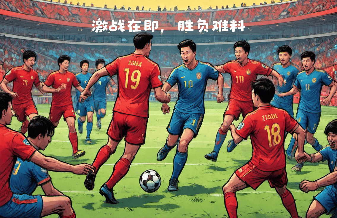 2025足球世俱杯直播-包含意甲强队备战，期待火力全开取胜的词条