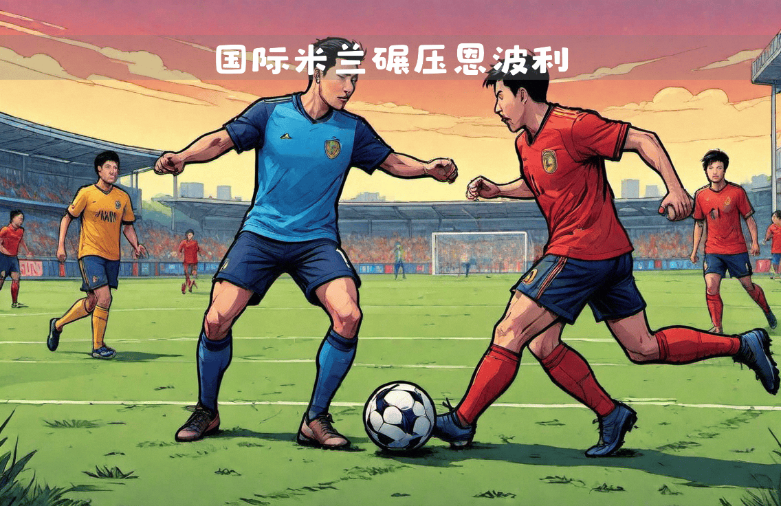 包含意甲强队备战，期待火力全开取胜的词条