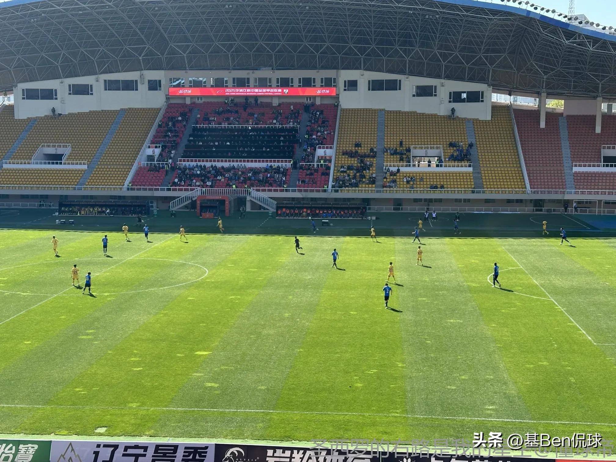 包含大连一方主场-战胜广州恒大，全取三分的词条