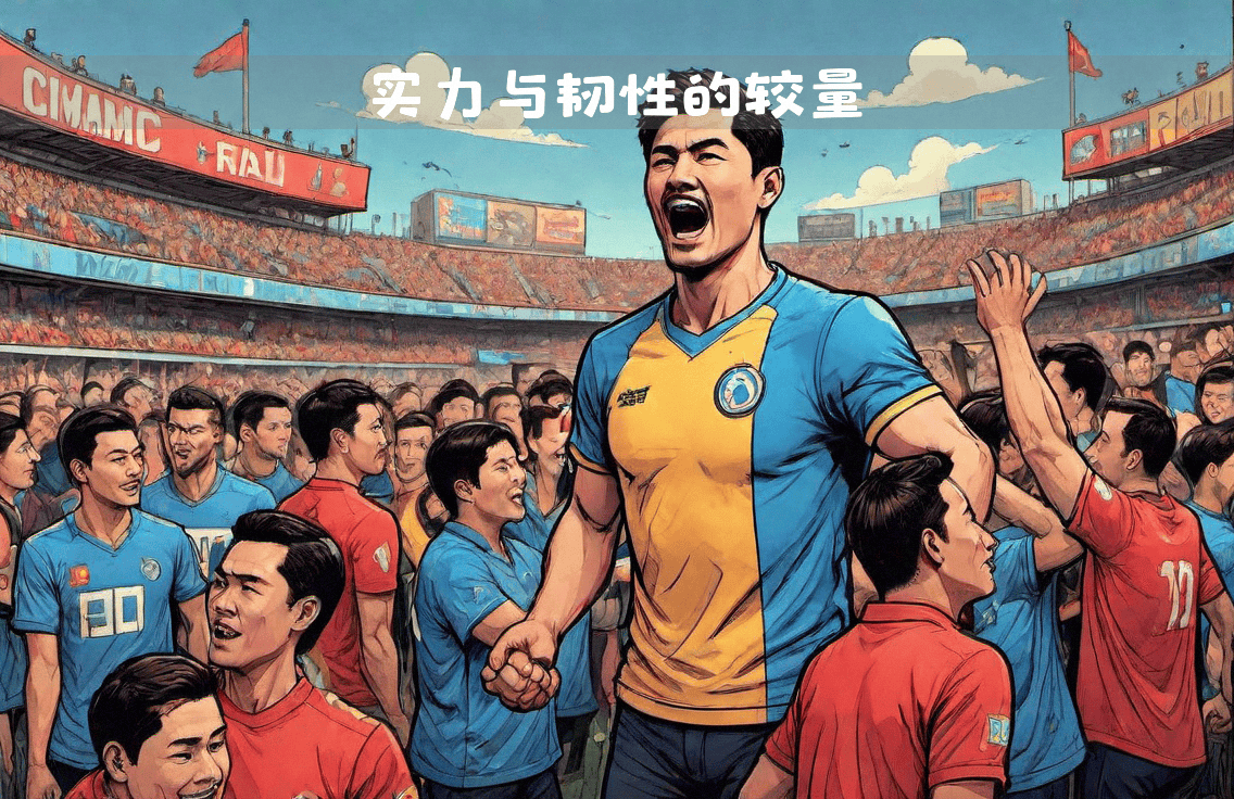 那不勒斯势必全力以赴，迎接激烈对决