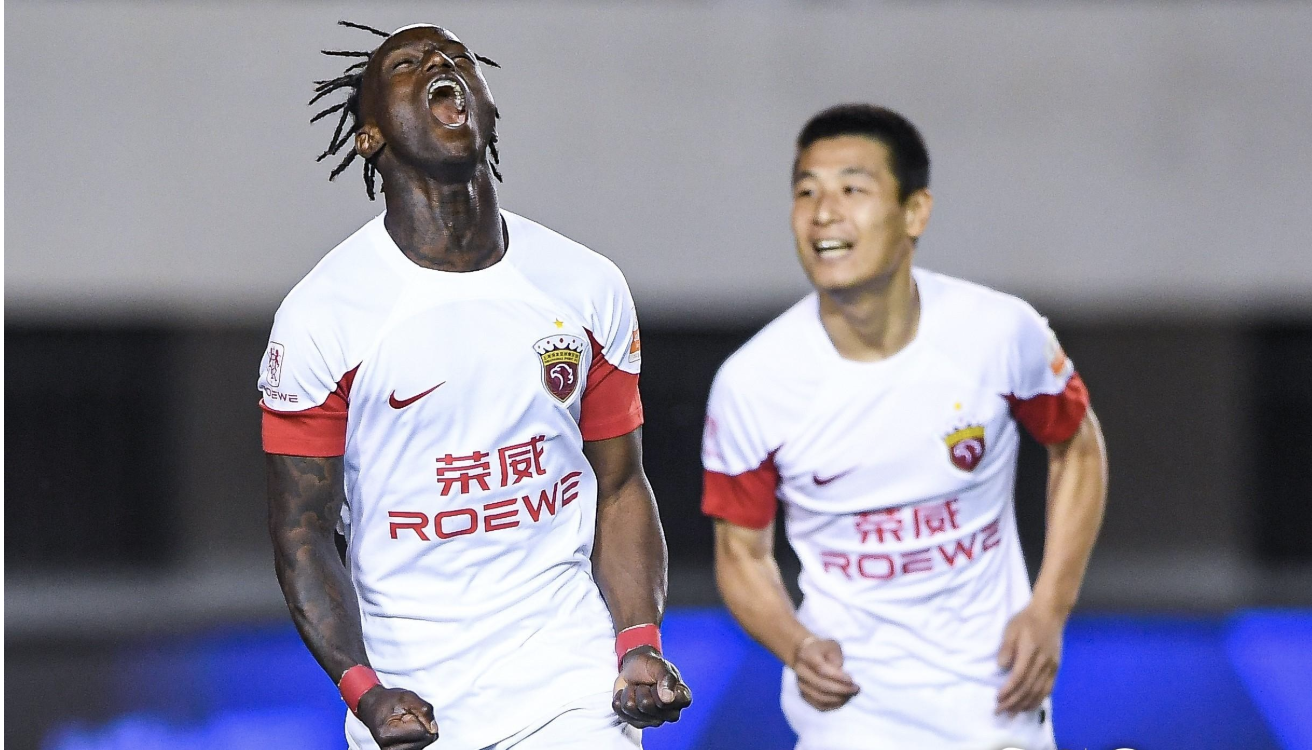 谁能称霸长春！争冠热门队众志成城