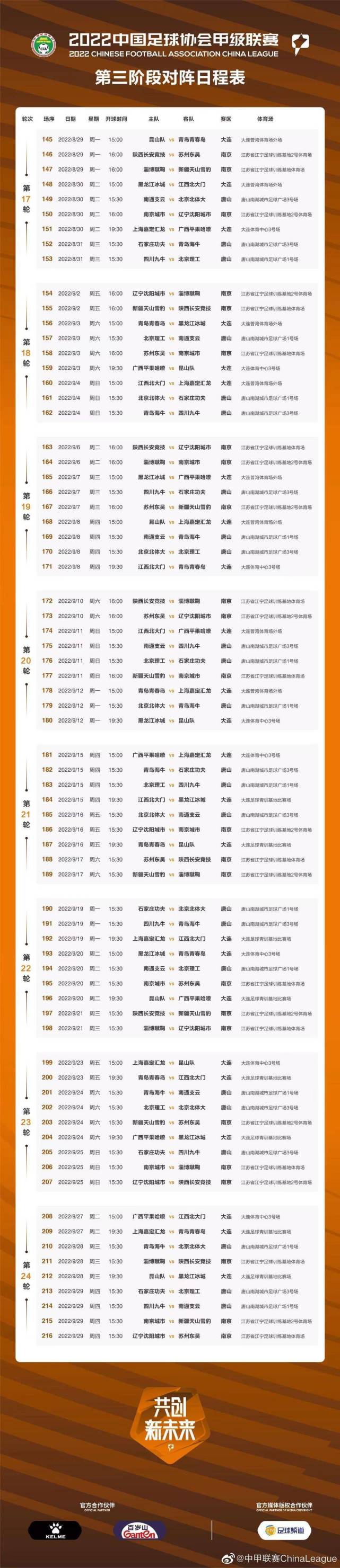 斯图加特客场战平，积分暂居中游位置的简单介绍