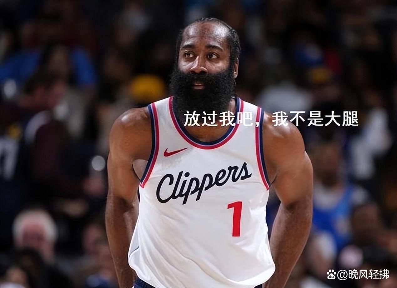 火箭击溃开拓者，继续领跑西部