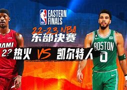 小牛战绩惨淡，遗憾失去东部半决军