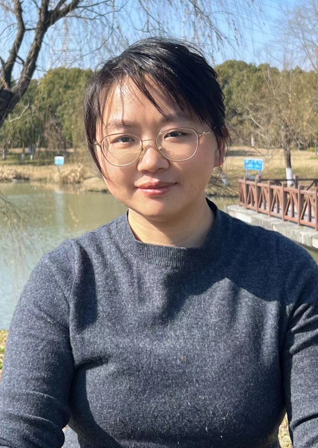 关于照旧1234567891011121314151617181920的信息